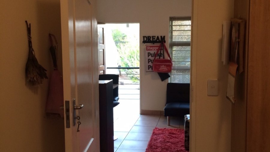 2 Bedroom Property for Sale in Die Bult North West